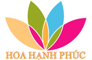 Shop Hoa Tươi Hạnh Phúc